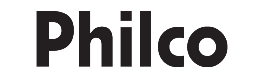 philco assistencia técnica autorizada em ar-condicionado