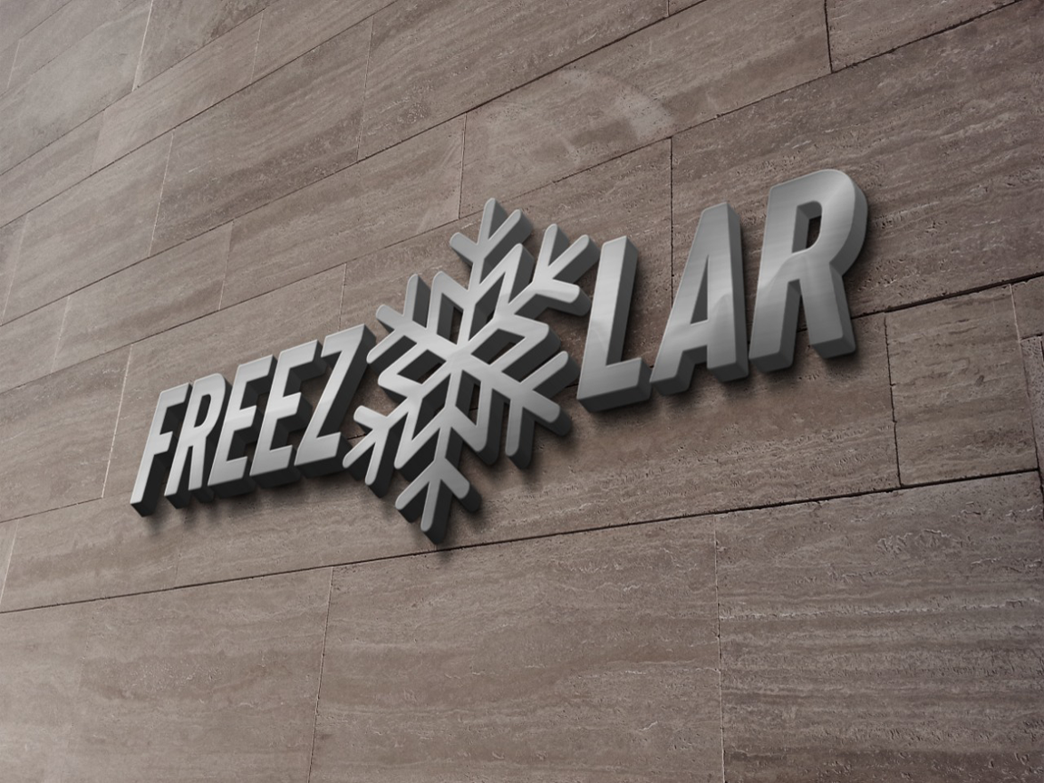 Conheça a empresa Freezolar Refrigeração