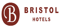 Bristol Hotels Ubá