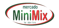Mercado MiniMix