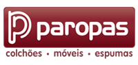 Paropas