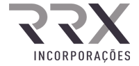 RRX Incorporações