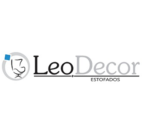 Leo Decor Estofados